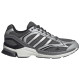 Adidas Spiritain 2000